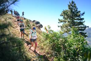 BIB: 
                            <button type="button" onclick="openModal(26603629)" class="btn btn-primary btn-sm float-right btn-popup" data-toggle="modal" data-target=".modal-high-quality">
                        <i class="fas fa-shopping-cart"></i> Add to Cart
                    </button>
                                            <button type="button" onclick="isThisMe(26603629, true)" class="btn btn-success btn-sm float-right btn-popup btn-isme hidden" data-toggle="tooltip" data-placement="bottom" title="นี่คือรูปของคุณใช่ไหม คลิกที่นี่เพื่อเอาเข้าอัลบั้ม">
                        <i class="fas fa-plus"></i> Add to album
                    </button>
                    <button type="button" onclick="isThisMe(26603629, false)" class="btn btn-warning btn-sm float-right btn-popup btn-isnotme hidden">
                        <i class="fas fa-ban"></i> Remove from album
                    </button>